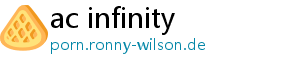 ac infinity