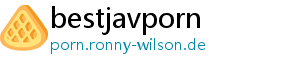 bestjavporn