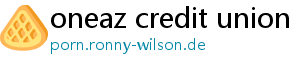 oneaz credit union