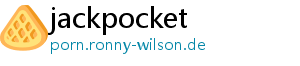 jackpocket