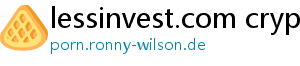 lessinvest.com crypto