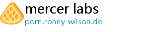 mercer labs