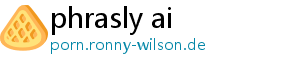 phrasly ai