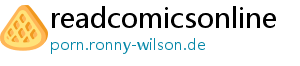 readcomicsonline